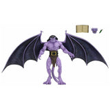 NECA Gargoyles Ultimate Goliath 7 Inch Figure - Radar Toys