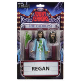 NECA The Exorcist Toony Terrors Regan Action Figure - Radar Toys