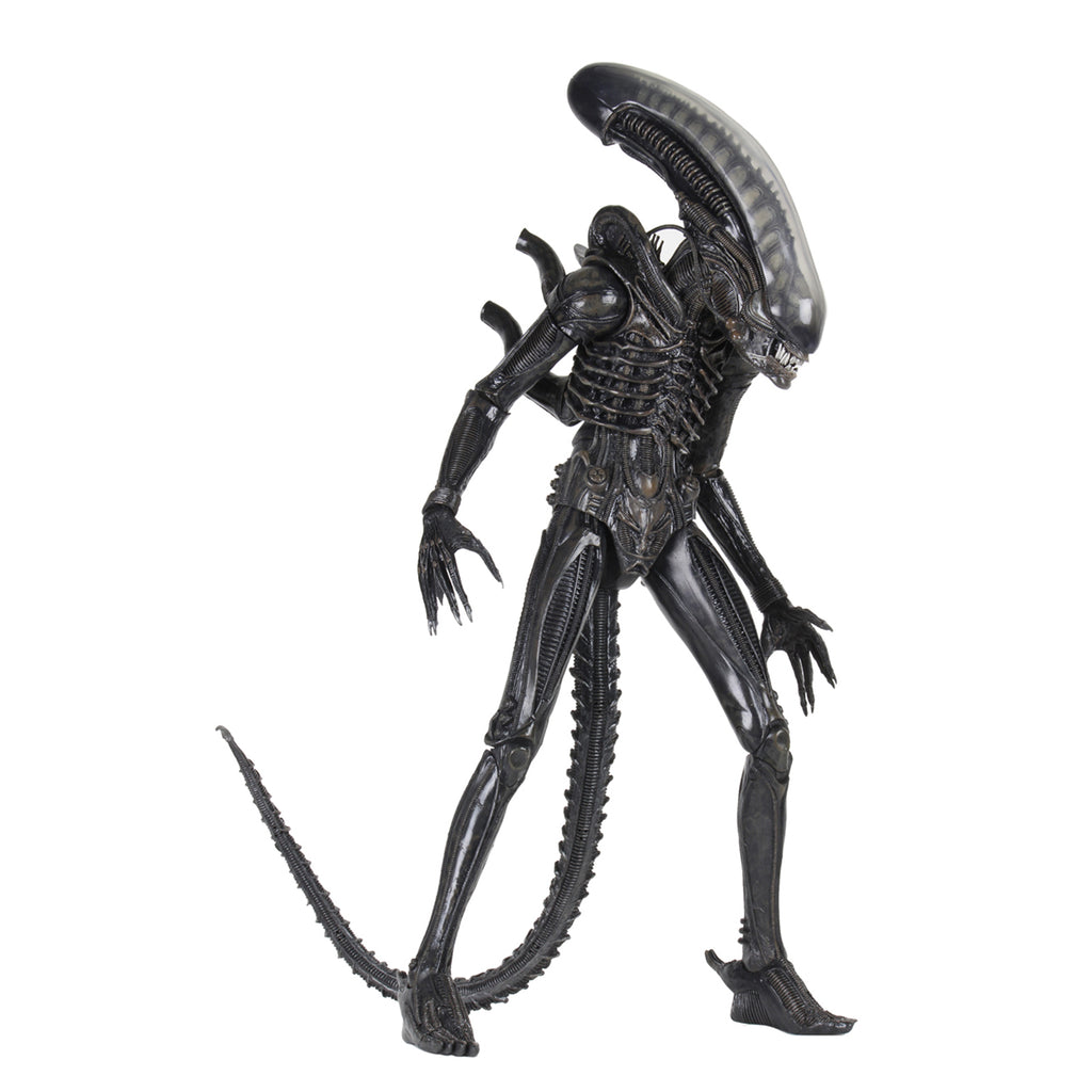 NECA Alien Xenomorph Quarter Scale Action Figure