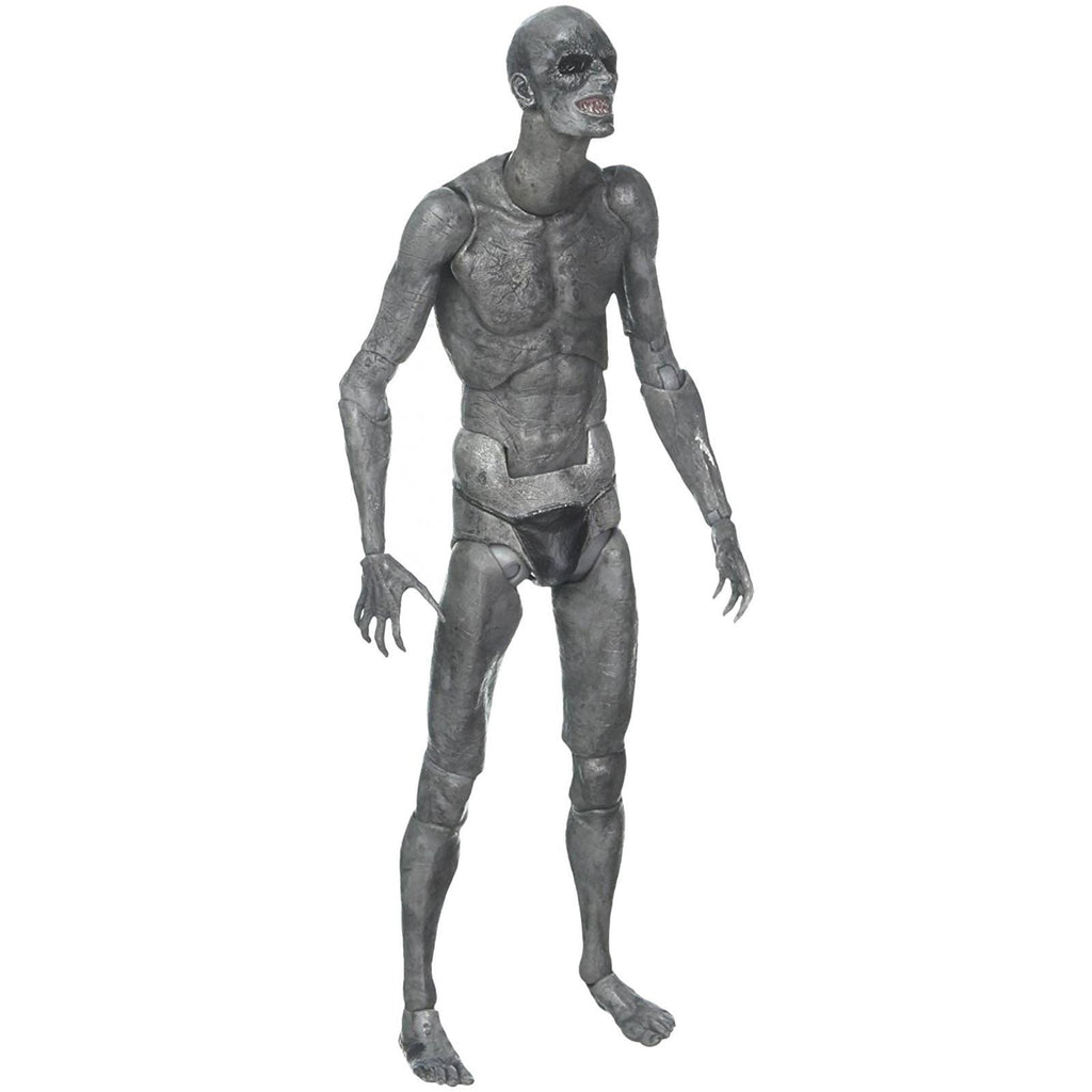 NECA Ash Vs Evil Dead Demon Spawn Action Figure