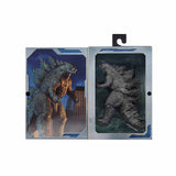 NECA Godzilla Modern 12 Inch Action Figure - Radar Toys
