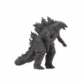 NECA Godzilla Modern 12 Inch Action Figure - Radar Toys