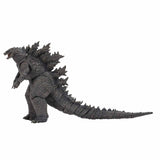 NECA Godzilla Modern 12 Inch Action Figure - Radar Toys