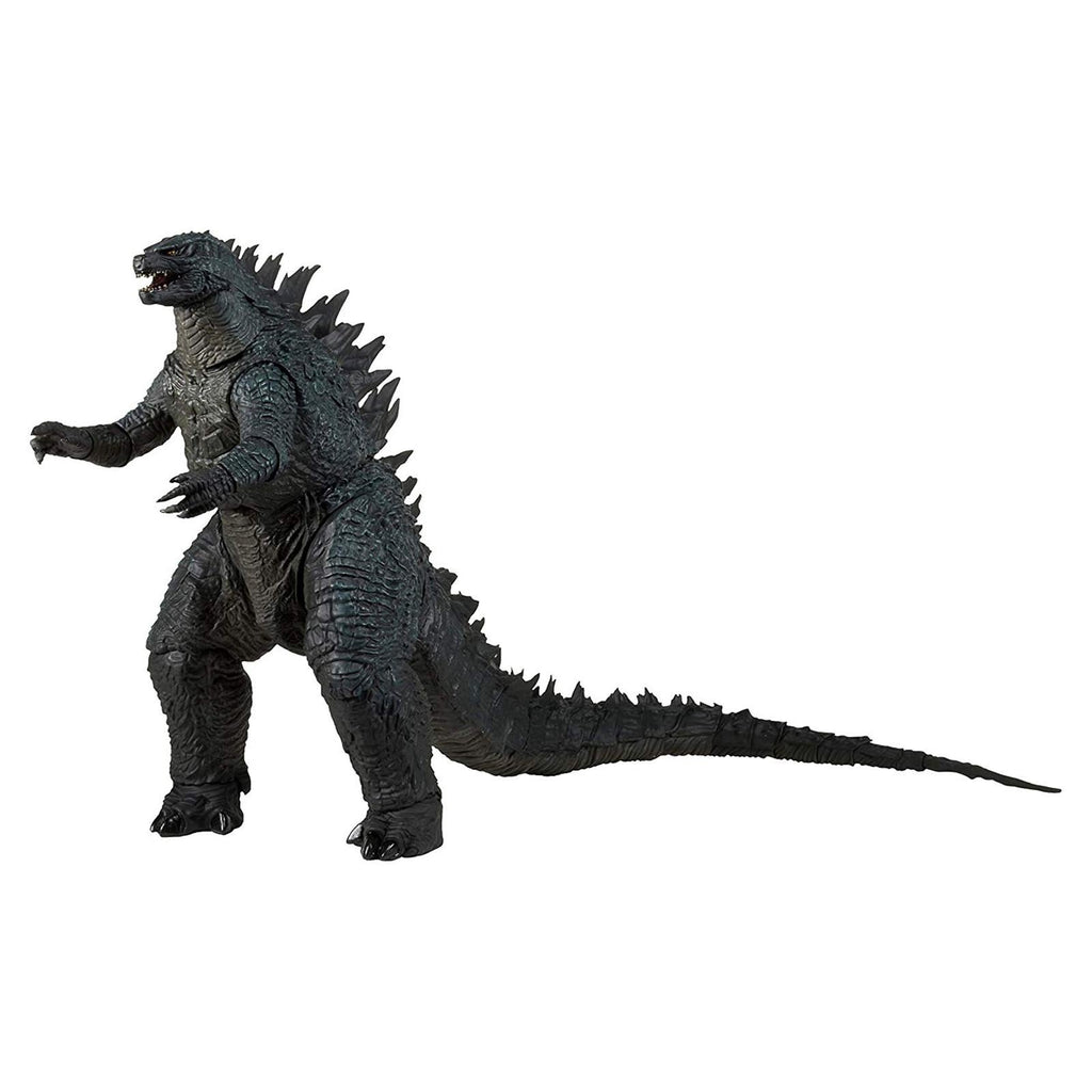 NECA Godzilla Modern 24 Inch Action Figure