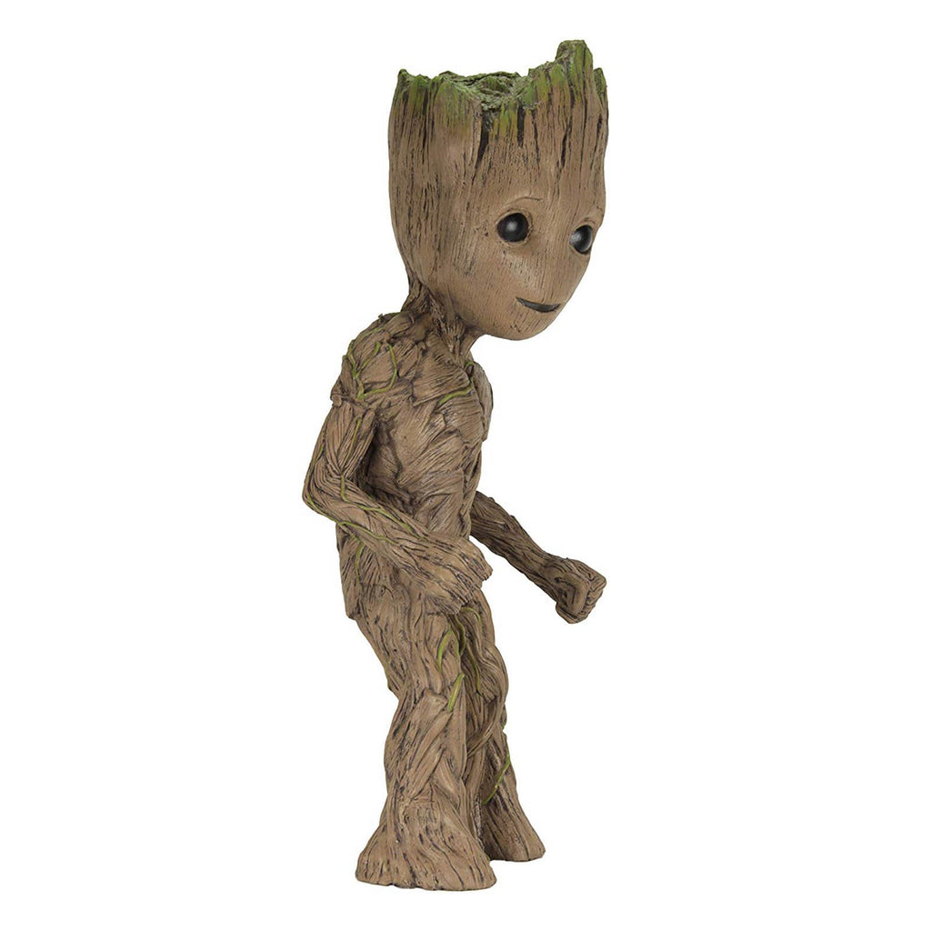 NECA Guardians Of The Galaxy 2 Groot 30 Inch Figure