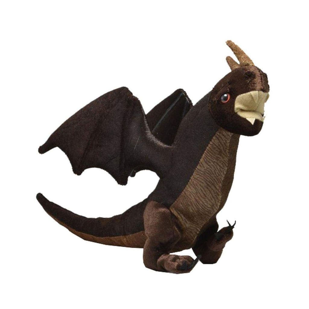 NECA Harry Potter Swedish Short Snout Dragon Plush Figure - Radar Toys