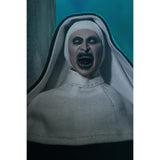 NECA The Conjuring Universe The Nun Clothed 7 Inch Action Figure - Radar Toys