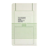NES Game Boy Notebook - Radar Toys