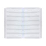 NES Game Boy Notebook - Radar Toys