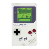 NES Game Boy Notebook - Radar Toys