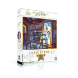 Harry Potter Mirror Of Erised 1000 Piece Puzzle - Radar Toys