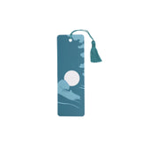 Nancy Drew Bookmark - Radar Toys