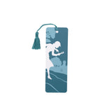 Nancy Drew Bookmark - Radar Toys