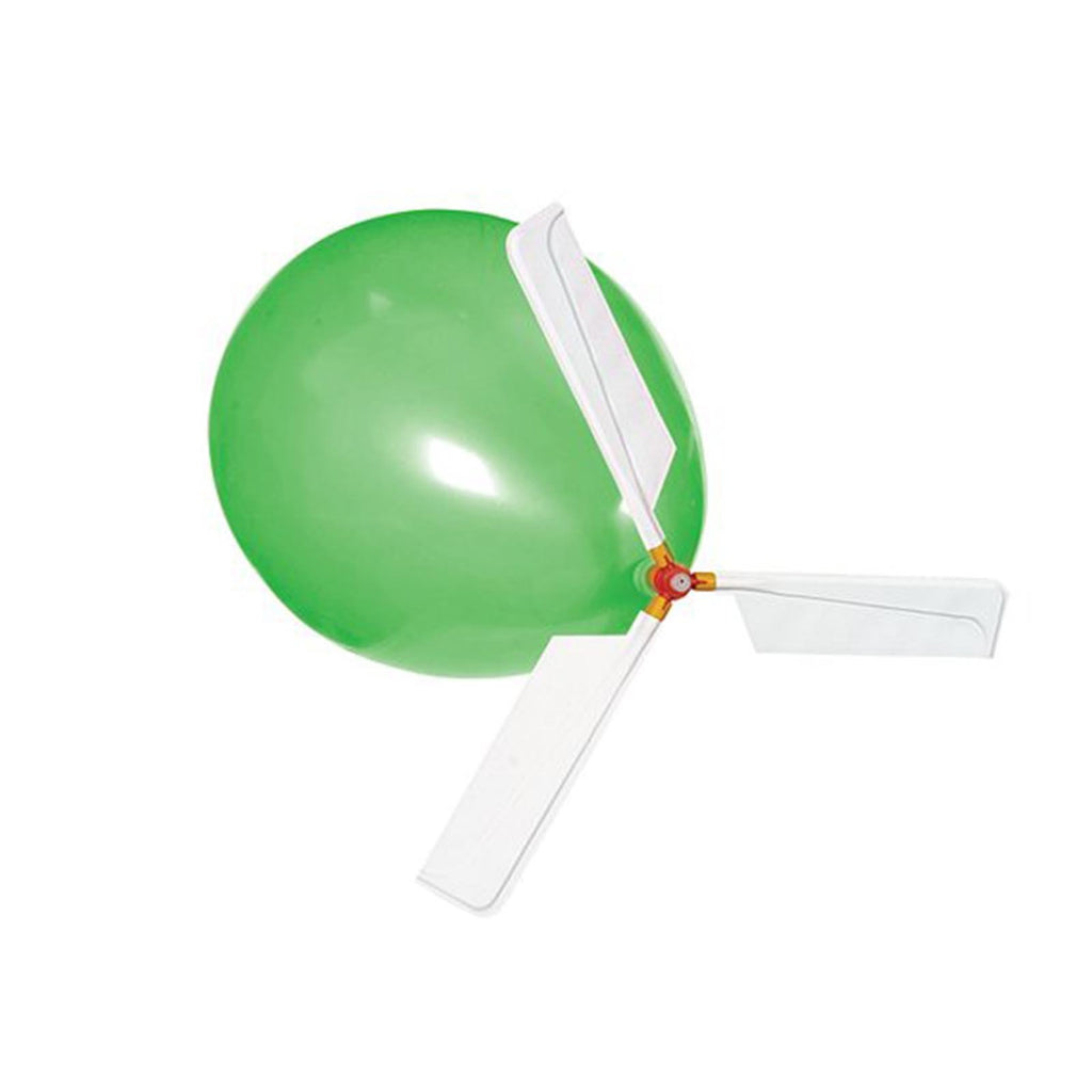 Neat O Balloon Helicopter