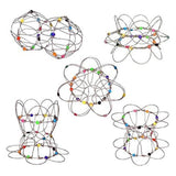 Neat O Magic Loops - Radar Toys