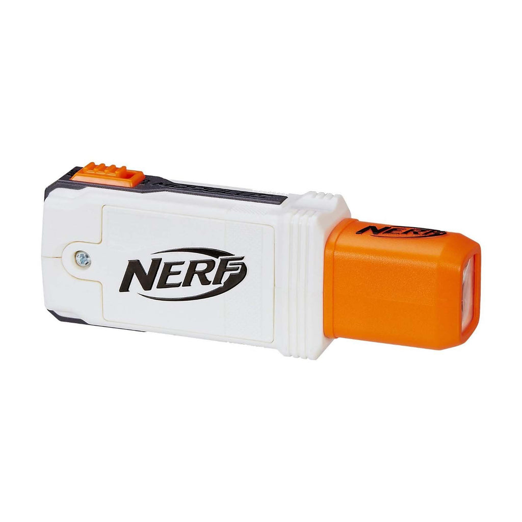 Nerf N-Strike Modulus Tactical Light Upgrade