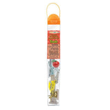 New York City Toob Mini Figures Safari Ltd - Radar Toys