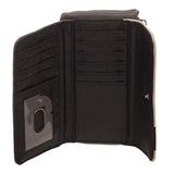 Nintendo Console Front Juniors Wallet - Radar Toys