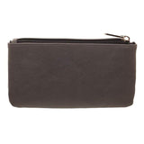 Nintendo Console Front Juniors Wallet - Radar Toys