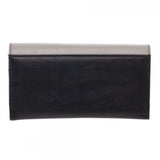 Nintendo Embossed Controller Flap Wallet - Radar Toys