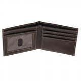 Nintendo Super Mario Cartridge Boxed Bi-Fold Wallet - Radar Toys