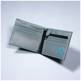 Numskull Playstation Core Wallet - Radar Toys