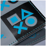 Numskull Playstation Core Wallet - Radar Toys