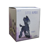 Toynami Little Nimbus Blind Box Mini Figure - Radar Toys