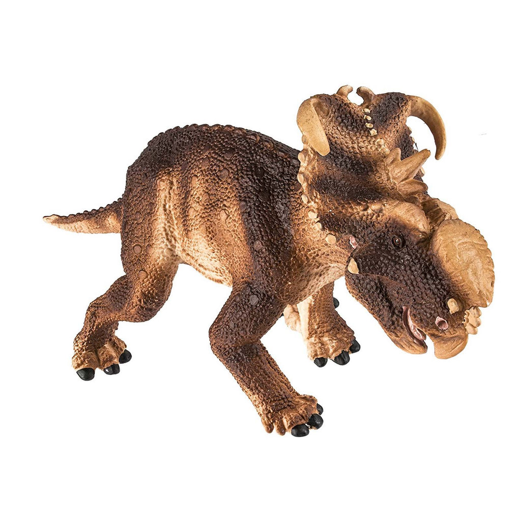 Pachyrhinosaurus Dinosaur Figure Safari Ltd