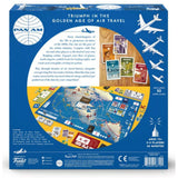 Pan Am The Board Game - Radar Toys
