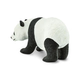 Panda Wild Safari Animal Figure Safari Ltd - Radar Toys