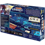 Pandemic Legacy Season 1 Board Game - Radar Toys