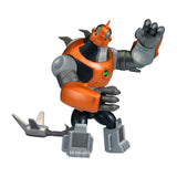 Playmates Ben 10 Omni-Kix Armor Humungousaur Action Figure - Radar Toys