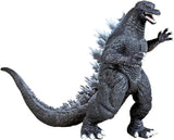 Playmates Classic 2004 Godzilla 11 Inch Action Figure - Radar Toys