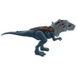 Playmates Godzilla 1968 Gorosaurus 7 Inch Action Figure - Radar Toys