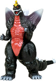 Playmates Godzilla Spacegodzilla 7 Inch Action Figure - Radar Toys