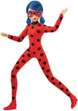 Playmates Miraculous Ladybug Fashion 10 Inch Doll - Radar Toys