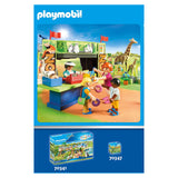 Playmobil Lemurs 70355 - Radar Toys