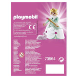 Playmobil Playmo-Friends Magical Princess Building Set 70564 - Radar Toys