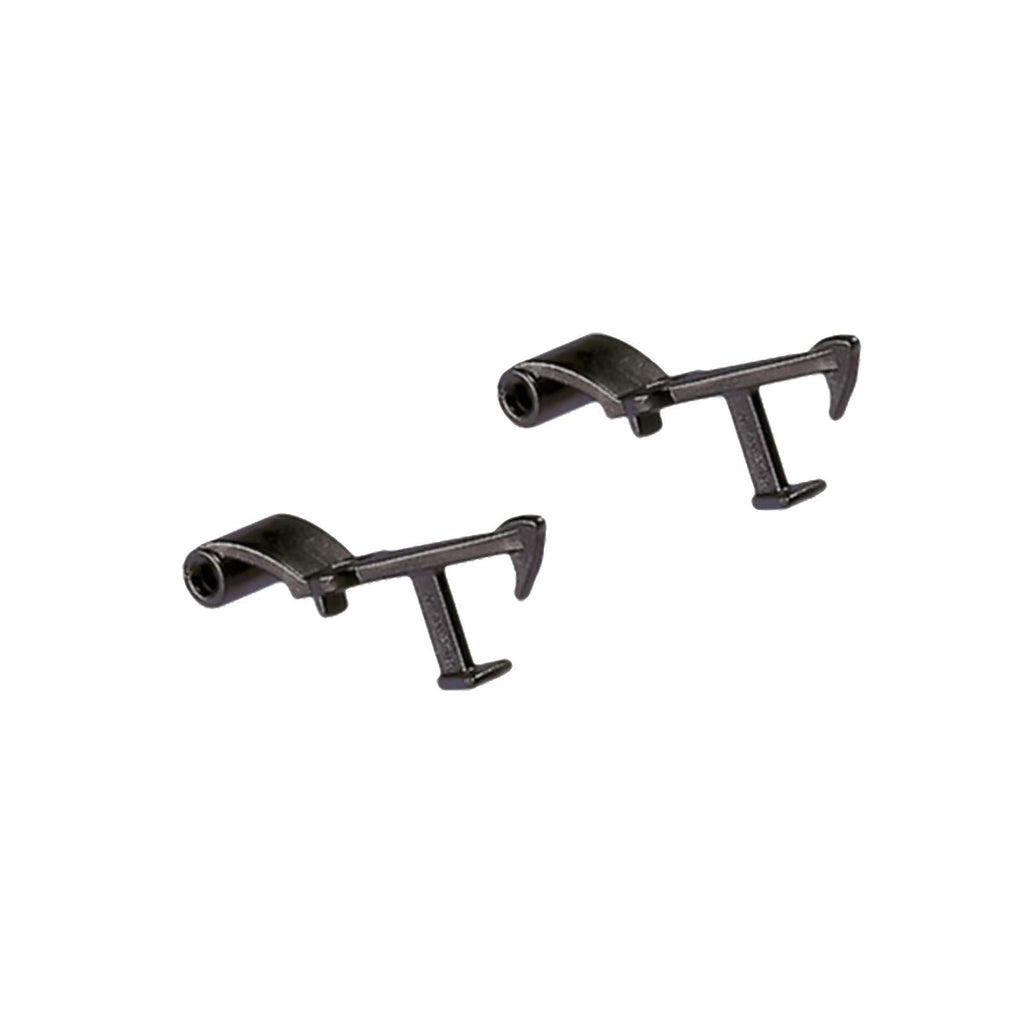Playmobil 2 Coupling Hooks Building Set 6310