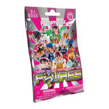Playmobil Figures Series 13 Pink Blind Bag Figure Set 9333 - Radar Toys