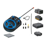Playmobil RC Modul Building Set 4856 - Radar Toys