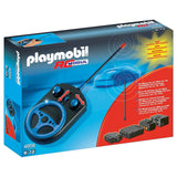 Playmobil RC Modul Building Set 4856 - Radar Toys