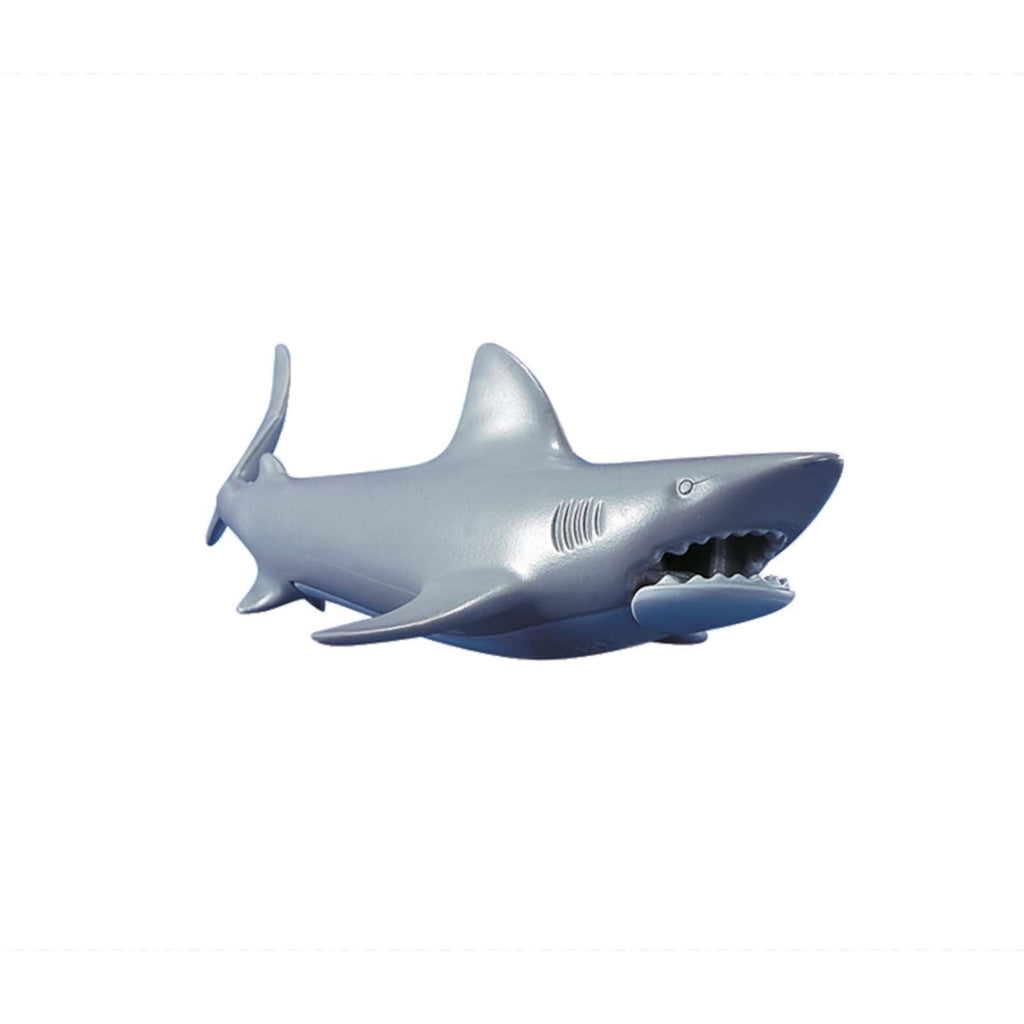Playmobil Shark Building Set 7006