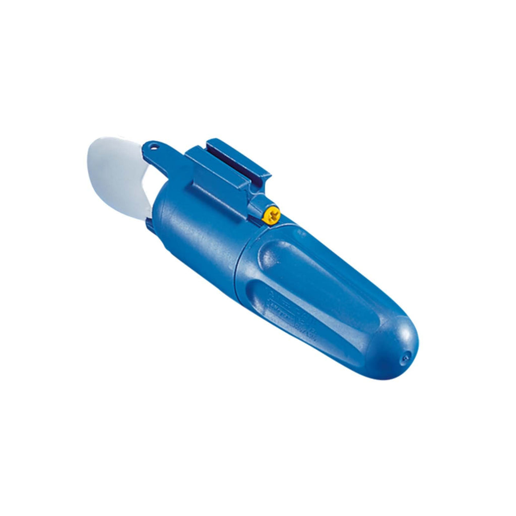 Playmobil Underwater Motor Building Set 7350 - Radar Toys