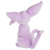 Pokemon Espeon 8 Inch Plush Figure - Radar Toys