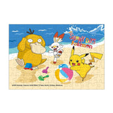 Pokemon Sunny Days Pokemon 108 Piece Jigsaw Puzzle - Radar Toys