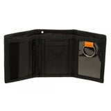 Pokemon Charizard Tri-Fold Velcro Wallet - Radar Toys