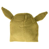 Pokemon Eevee Bigface Beanie - Radar Toys