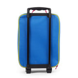 Pokemon House Party Pokeball Pilot Case - Radar Toys